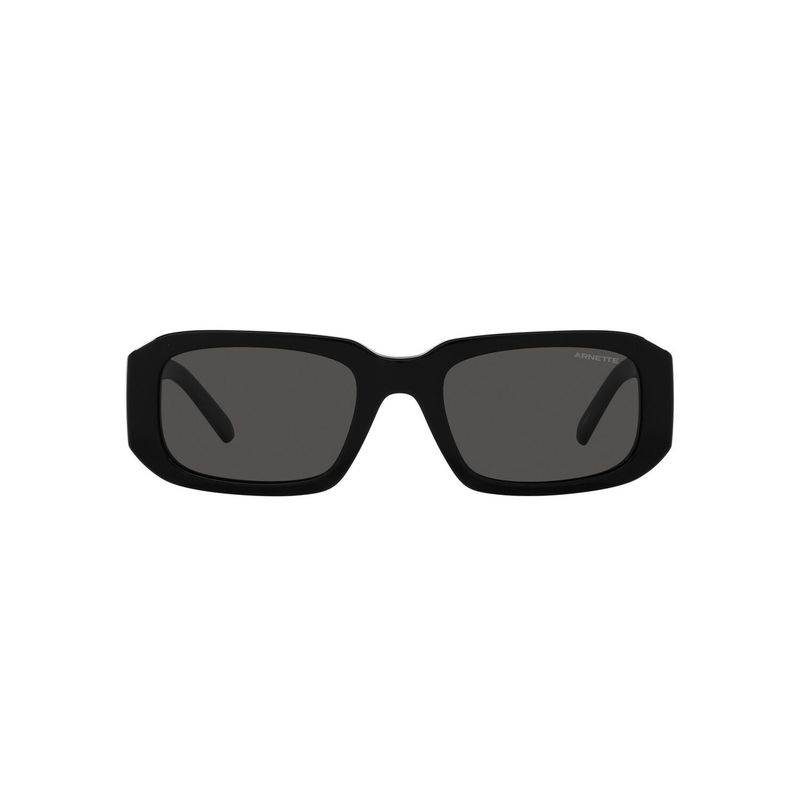 ARNETTE - Anteojos De Sol - Arnette - AN4318 - Negro - Hombre