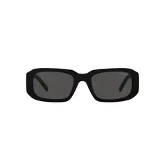 ARNETTE - Anteojos De Sol - - AN4318 - Negro - Hombre