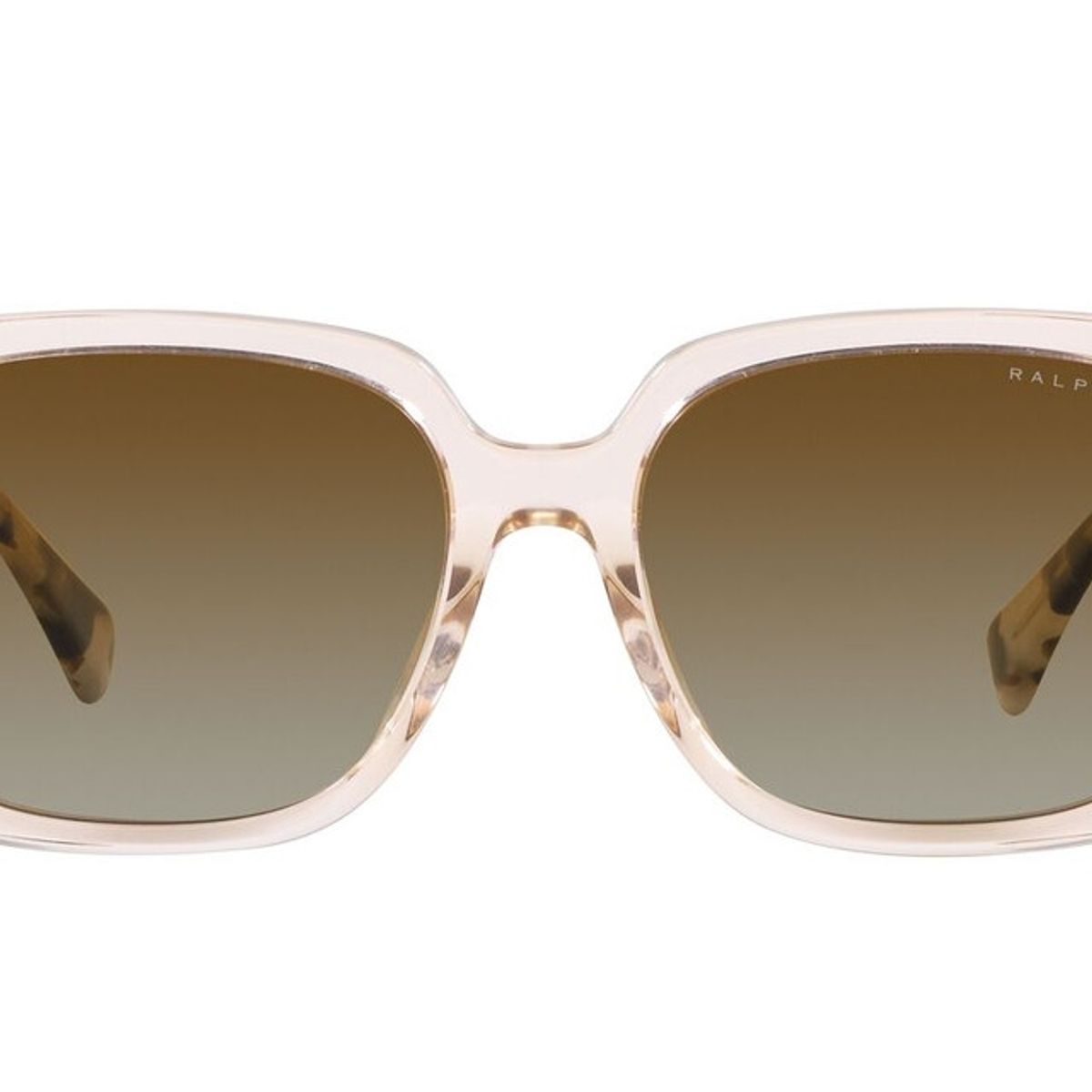 RALPH - Anteojos De Sol - Ralph - RA5298U - Marrón - Mujer