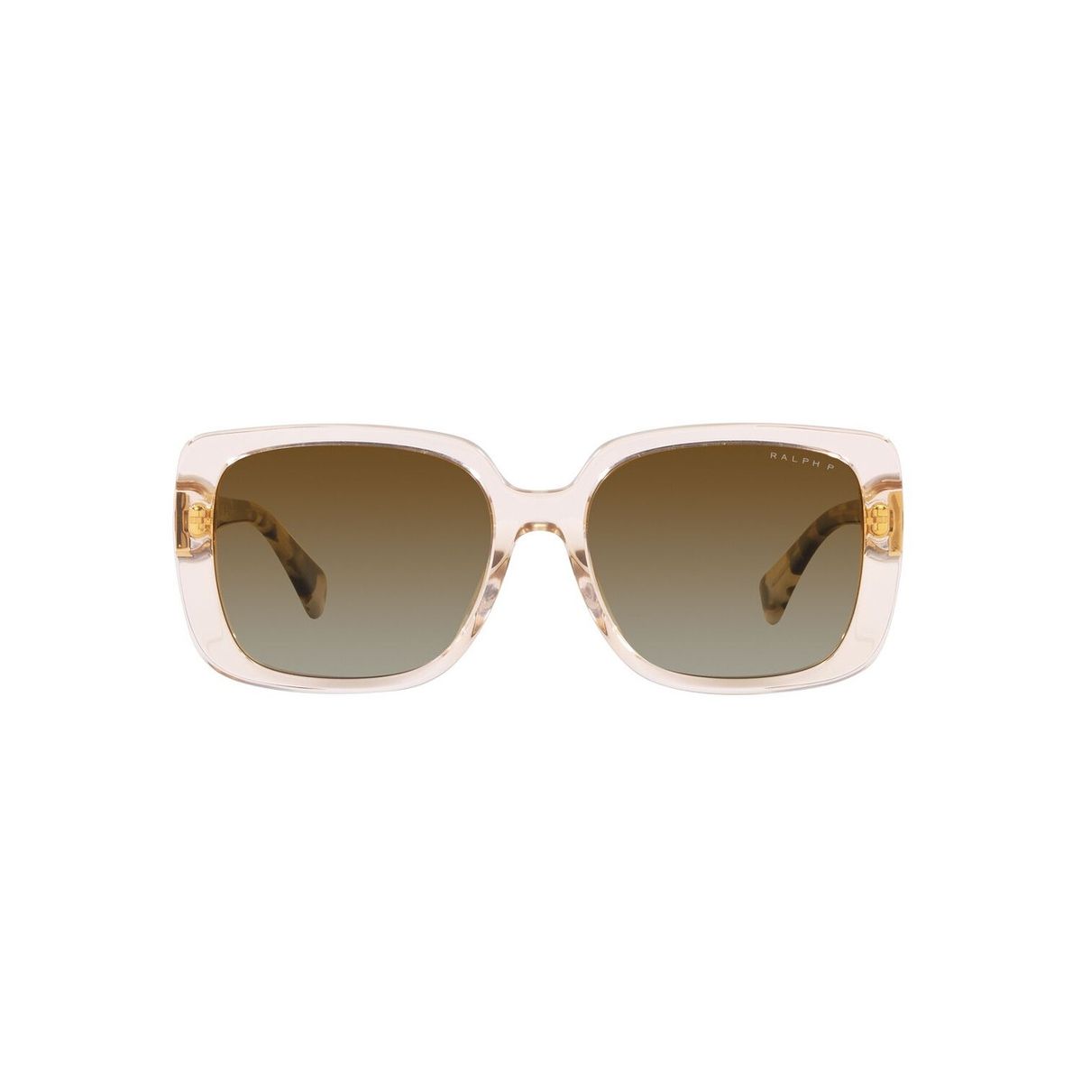 RALPH - Anteojos De Sol - Ralph - RA5298U - Marrón - Mujer