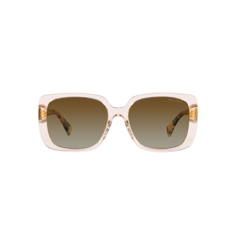 RALPH - Anteojos De Sol - Ralph - RA5298U - Marrón - Mujer