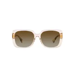 RALPH - Anteojos De Sol - - RA5298U - Marrón - Mujer