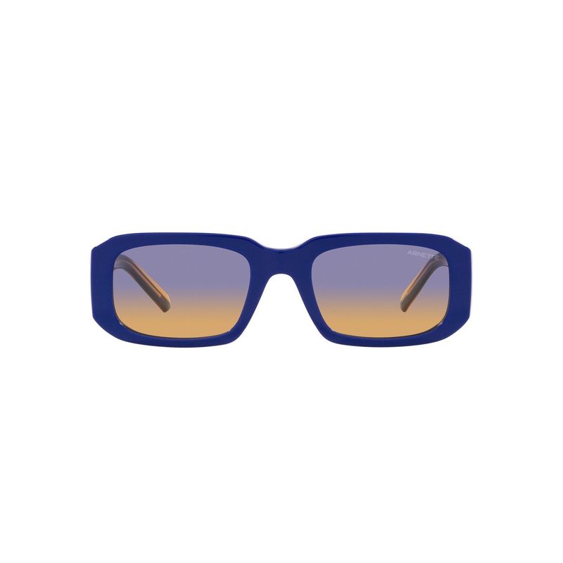 ARNETTE - Anteojos De Sol - Arnette - AN4318 - Azul - Hombre