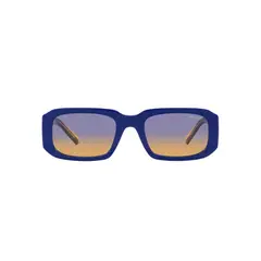 ARNETTE - Anteojos De Sol - - AN4318 - Azul - Hombre