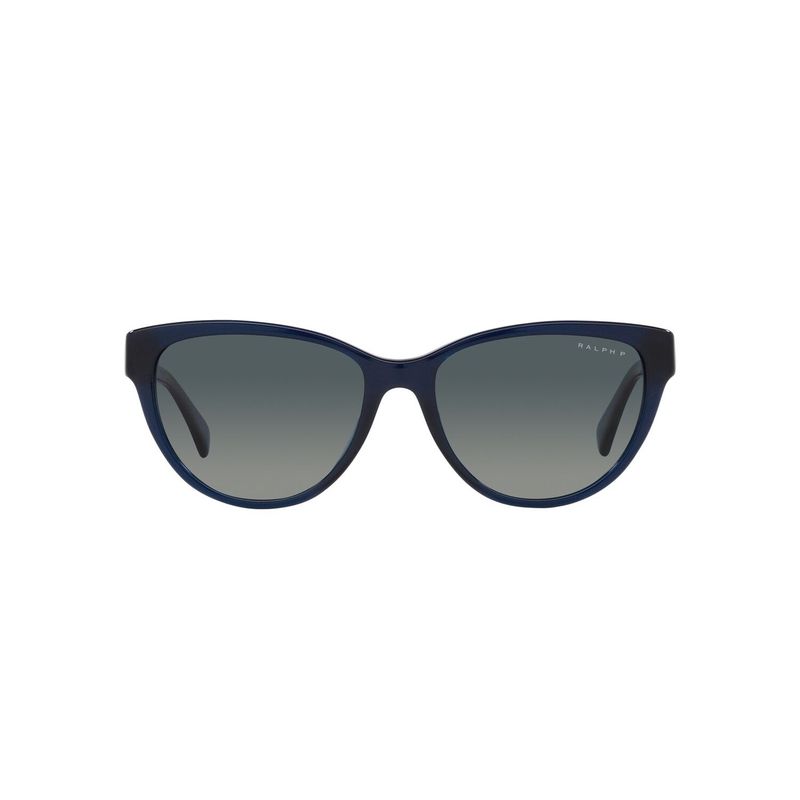 RALPH - Anteojos De Sol - Ralph - RA5299U - Azul - Mujer