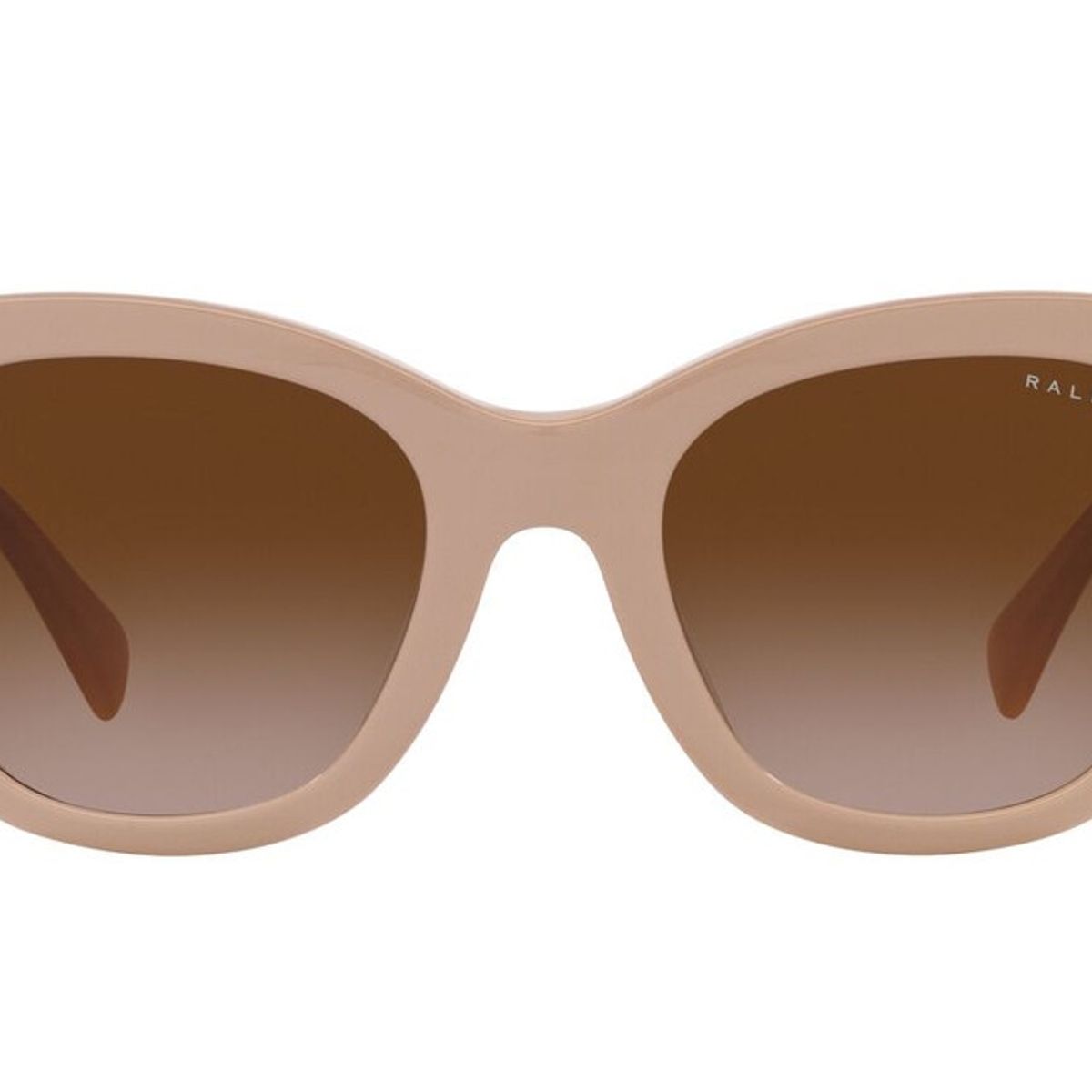 RALPH - Anteojos De Sol - Ralph - RA5301U - Beige - Mujer