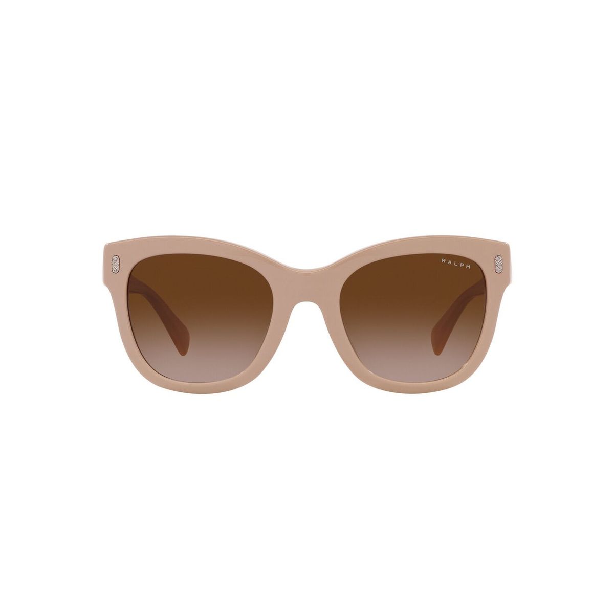 RALPH - Anteojos De Sol - Ralph - RA5301U - Beige - Mujer