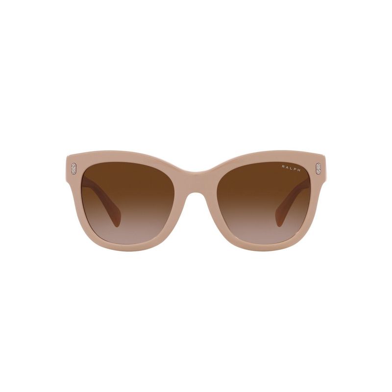 RALPH - Anteojos De Sol - Ralph - RA5301U - Beige - Mujer