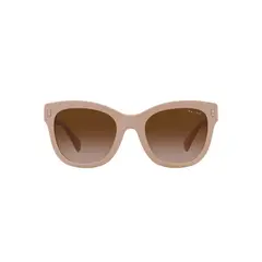 RALPH - Anteojos De Sol - - RA5301U - Beige - Mujer