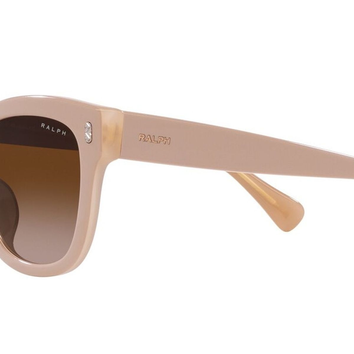 RALPH - Anteojos De Sol - Ralph - RA5301U - Beige - Mujer