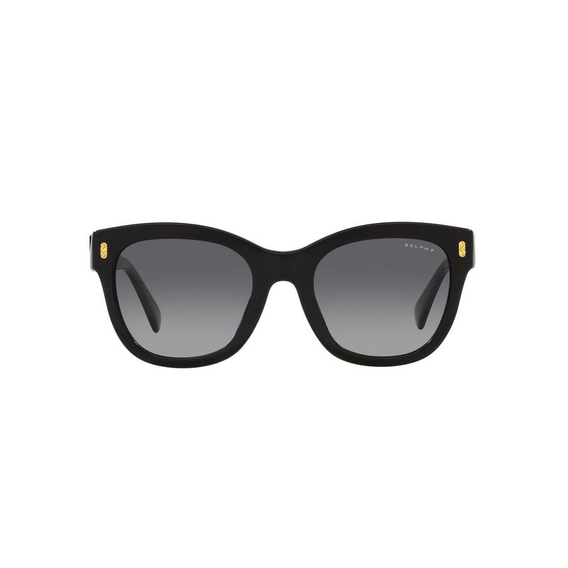 RALPH - Anteojos De Sol - Ralph - RA5301U - Negro - Mujer