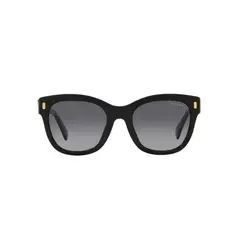RALPH - Anteojos De Sol - - RA5301U - Negro - Mujer