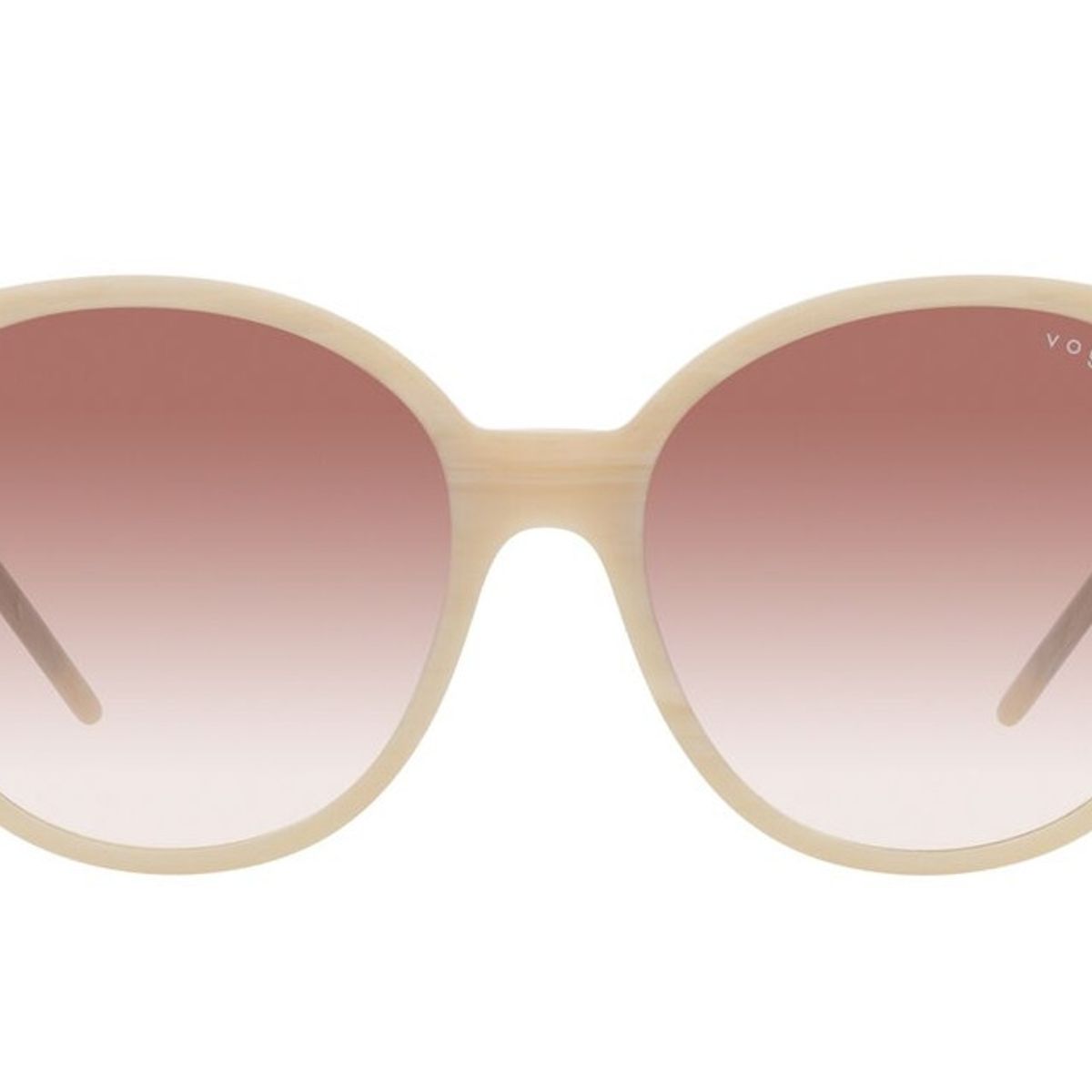 VOGUE - Anteojos De Sol - Vogue - VO5509S - Beige - Mujer