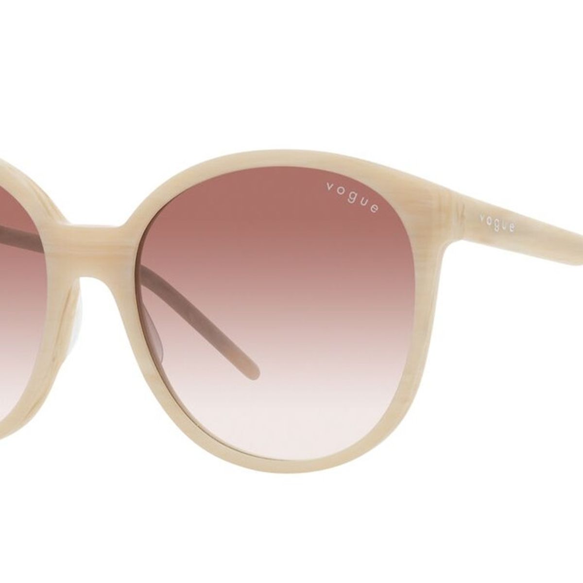 VOGUE - Anteojos De Sol - Vogue - VO5509S - Beige - Mujer