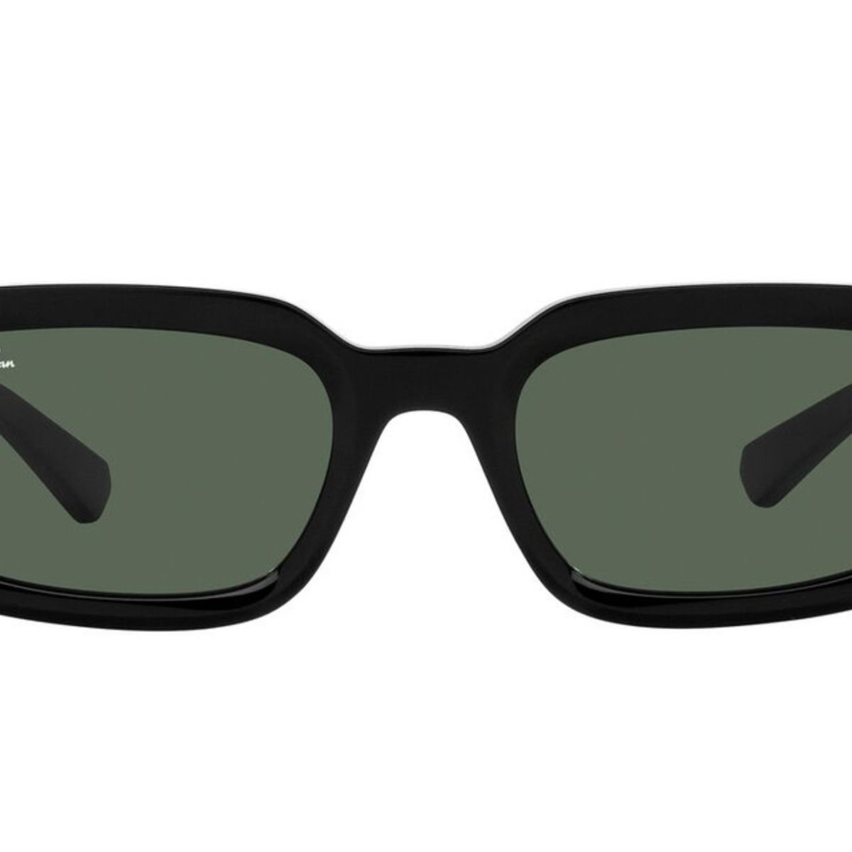 RAY BAN - Anteojos De Sol - Ray-Ban - RB4395 - Negro - Unisex