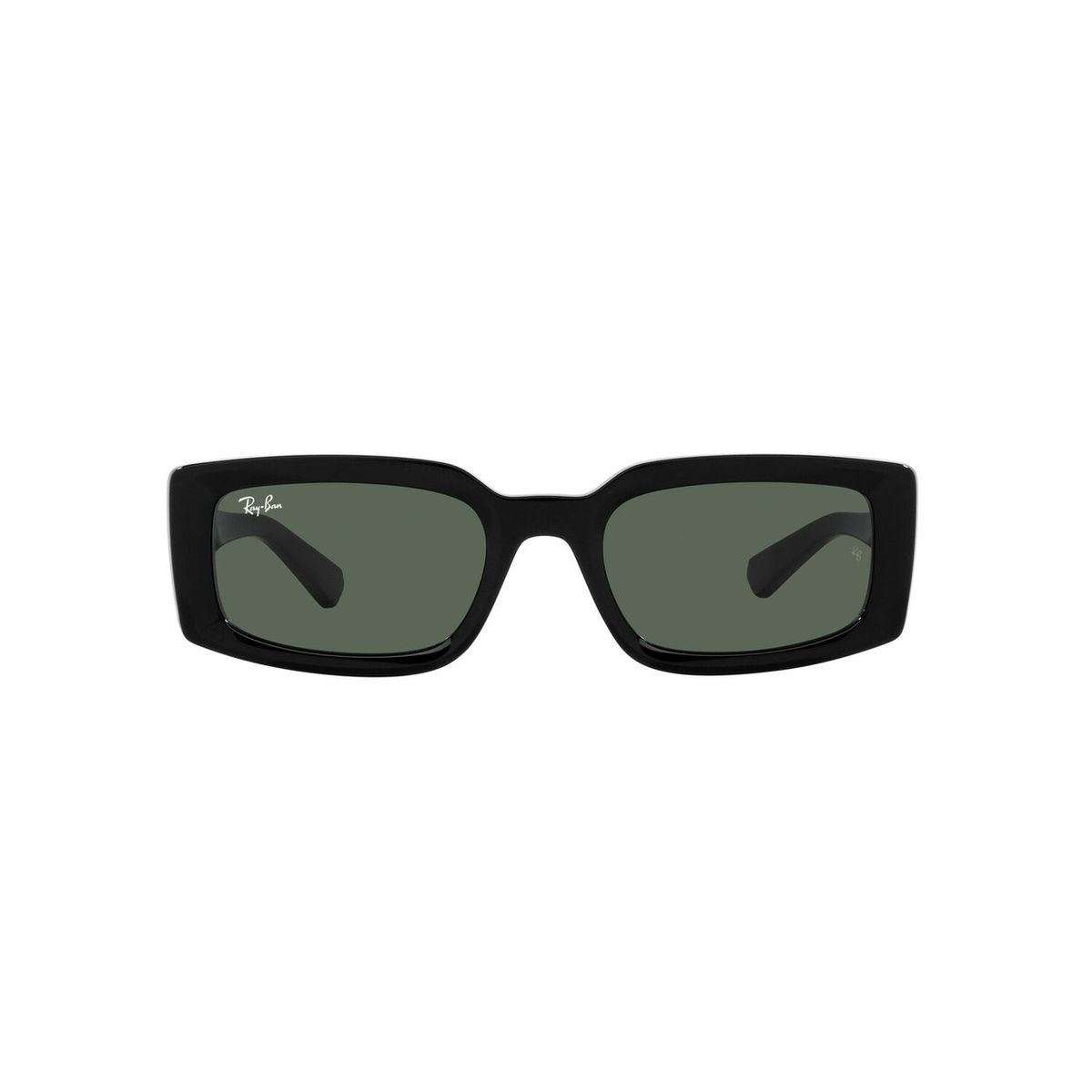 RAY BAN - Anteojos De Sol - Ray-Ban - RB4395 - Negro - Unisex