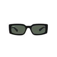 Anteojos De Sol - Ray-Ban - RB4395 - Negro - Unisex