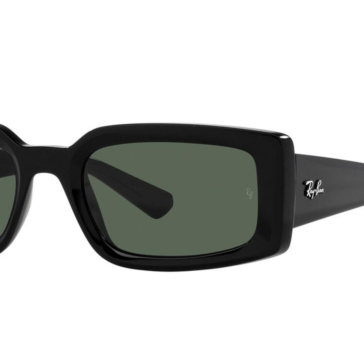 RAY BAN - Anteojos De Sol - Ray-Ban - RB4395 - Negro - Unisex