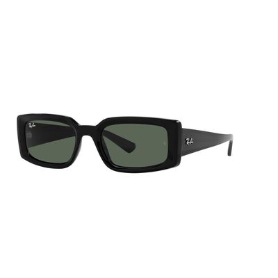 Imagen 2 del producto Anteojos De Sol - Ray-Ban - RB4395 - Negro - Unisex
