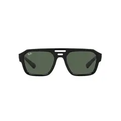 RAY BAN - Anteojos De Sol - Ray-Ban - RB4397 - Negro - Unisex