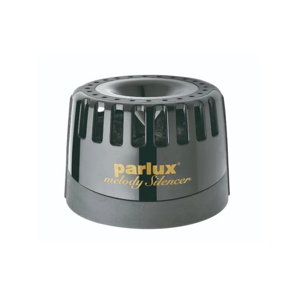 GENERICO - Silenciador Parlux