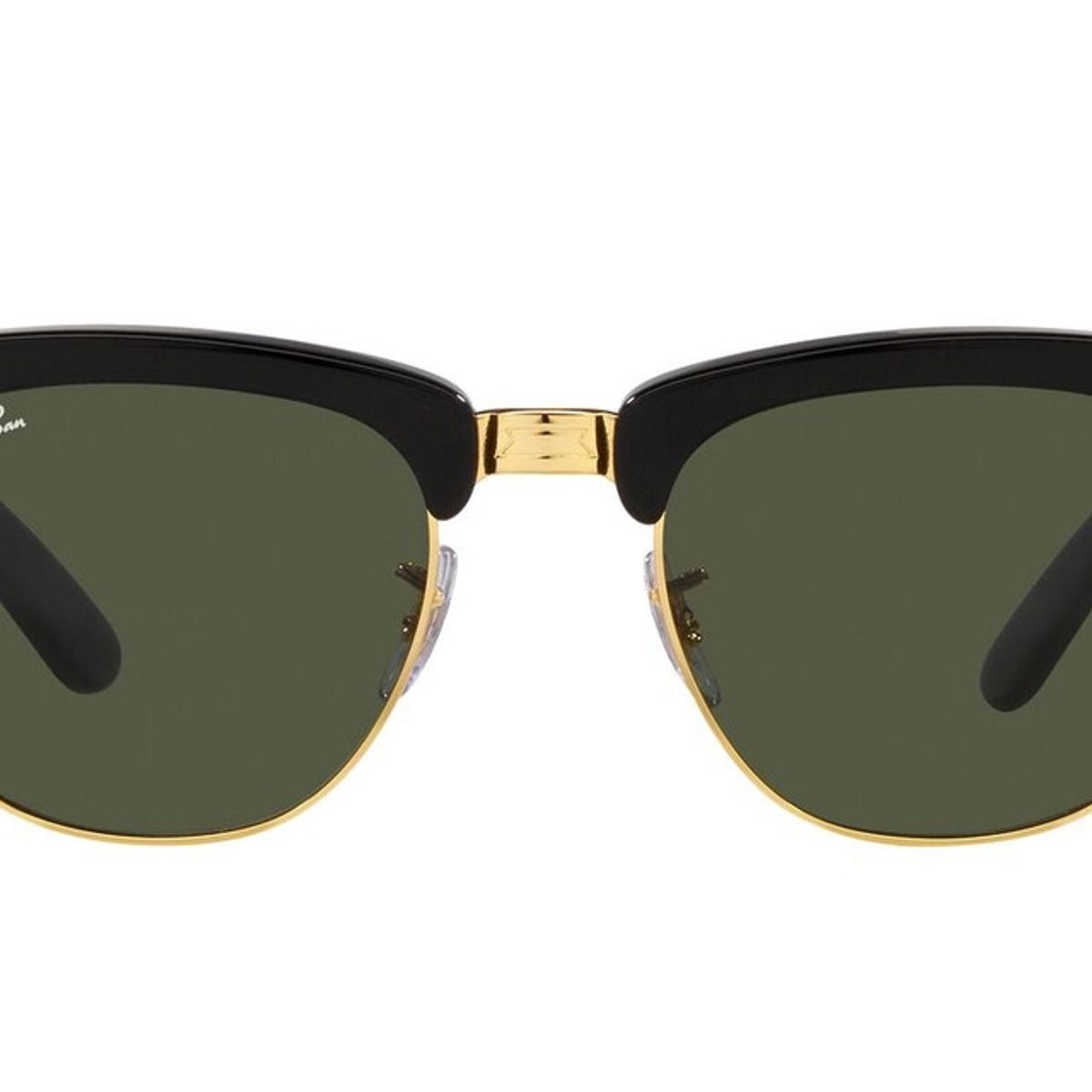 RAY BAN - Anteojos De Sol - Ray-Ban - RB0316S - Negro - Unisex