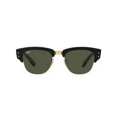 RAY BAN - Anteojos De Sol - Ray-Ban - RB0316S - Negro - Unisex