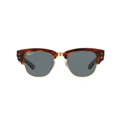 RAY BAN - Anteojos De Sol - Ray-Ban - RB0316S - Havana - Unisex