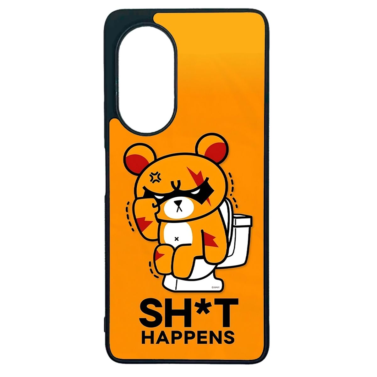 GENERICO - Carcasa Funda para HONOR 50 Diseño 30…