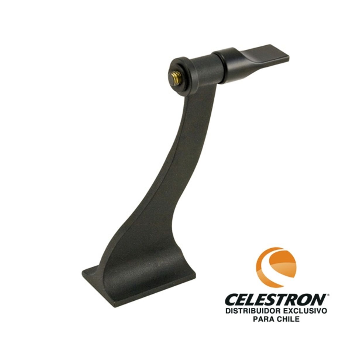 CELESTRON - Adaptador Trípode para Binoculares Celestron