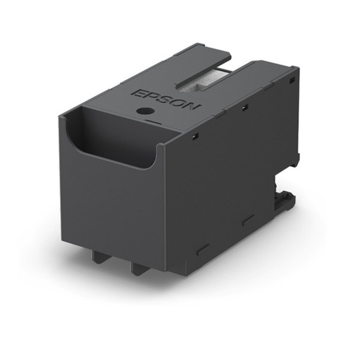 EPSON - Tanque De Mantenimiento T6716  Impresoras Wf C5710 C5790