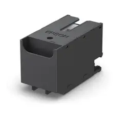 EPSON - Tanque De Mantenimiento T6716 Impresoras Wf C5710 C5790