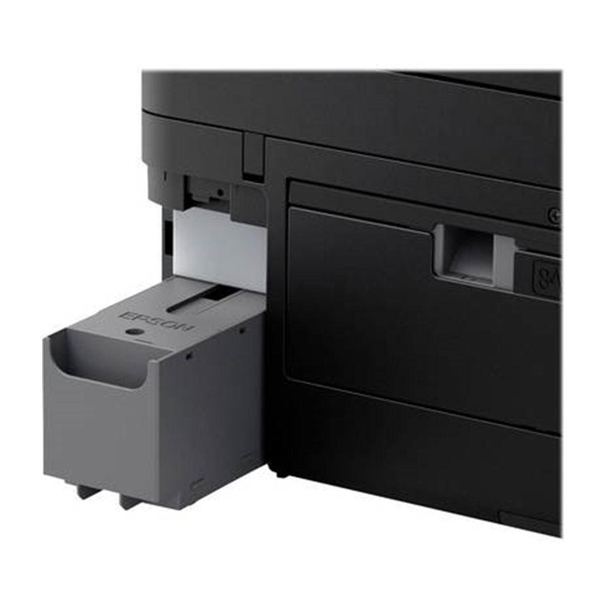 EPSON - Tanque De Mantenimiento T6716  Impresoras Wf C5710 C5790