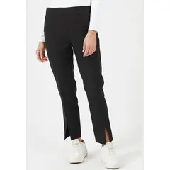 PRIVILEGE - Leggings negra