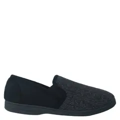 PASSER - Pantufla Hombre Gris Suzhou