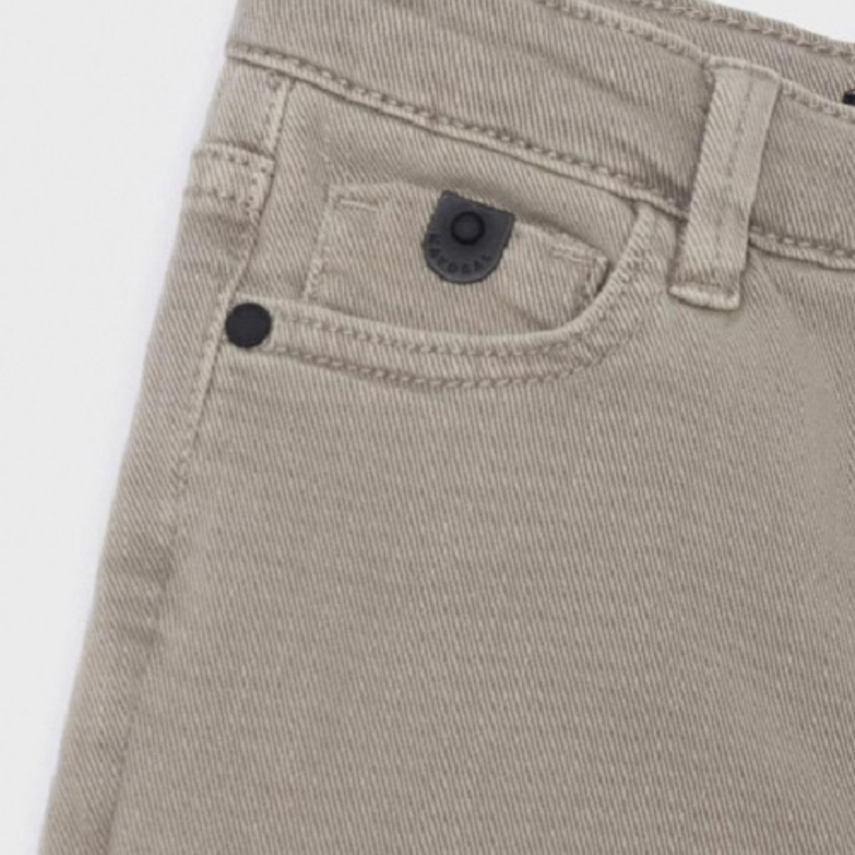 MAYORAL - Pantalón Skinny de Niño