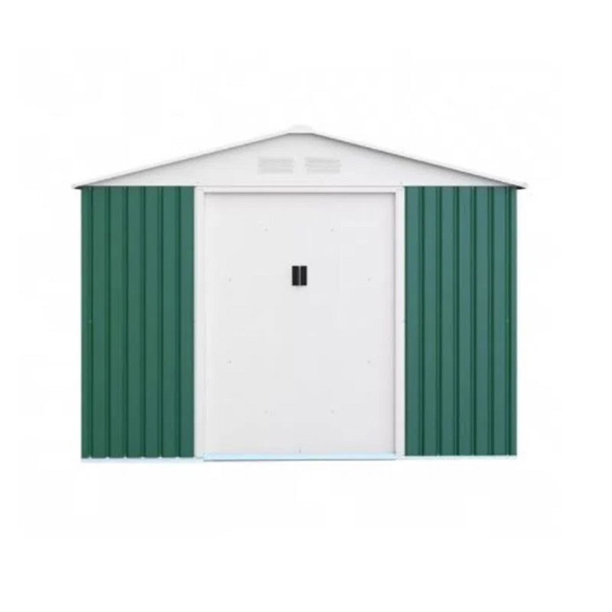 SIGNET CLASSICS - Bodega Archer D 7 Mt2