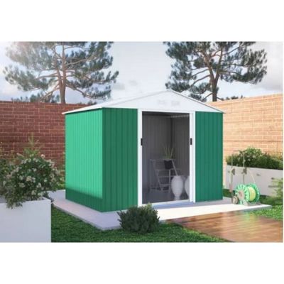 Imagen 2 del producto Bodega Archer C 5,29 Mt2