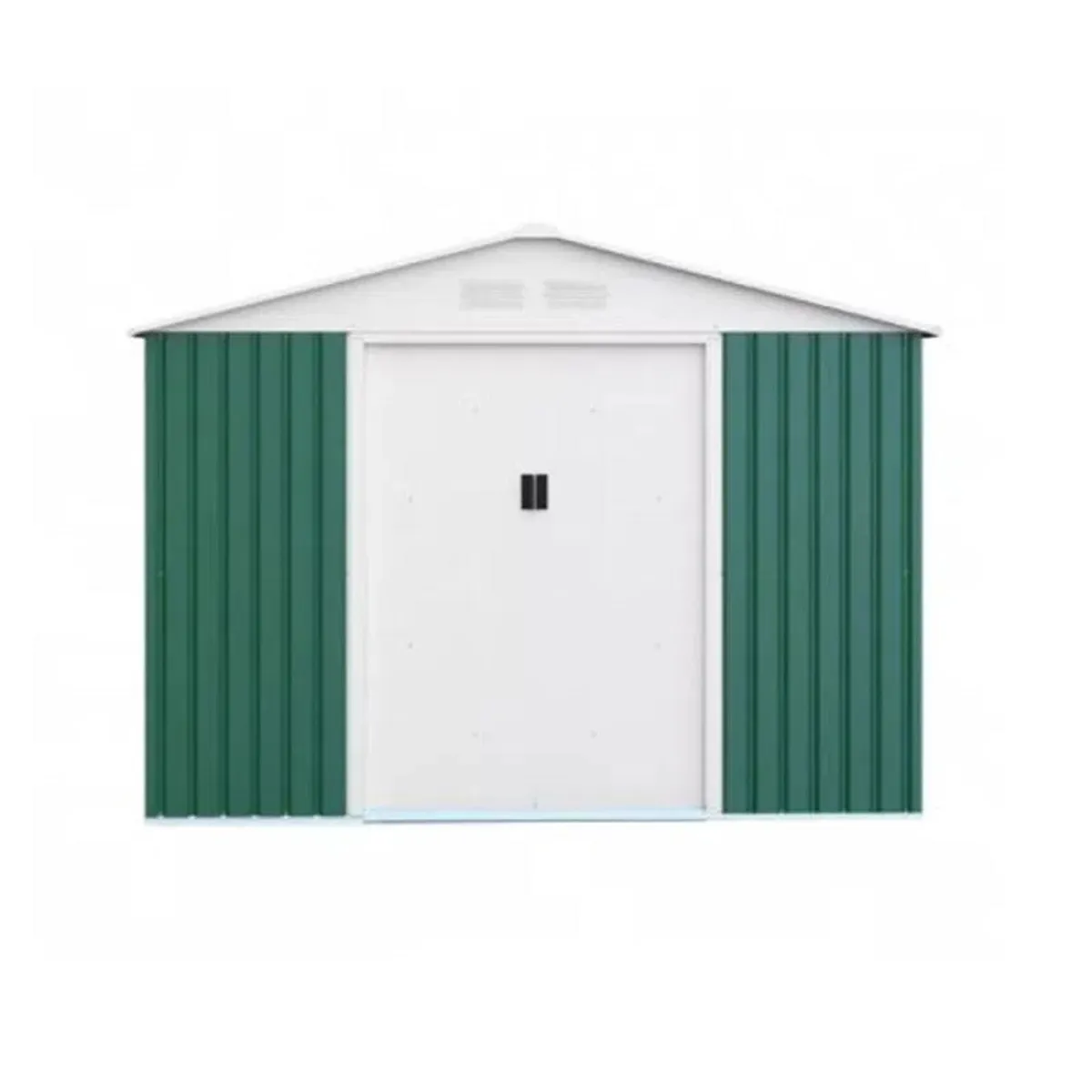 SIGNET CLASSICS - Bodega Archer A 2.7 Mt2