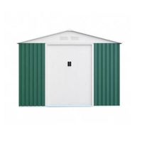 Bodega Archer A 2.7 Mt2