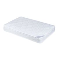 Colchón Infantil Espuma Cozy 95x65x12cm