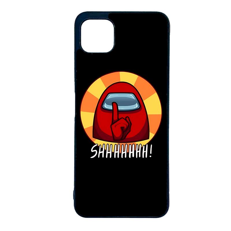 GENERICO - Carcasa para XIAOMI MI 11 LITE 5G NE Diseño 5…