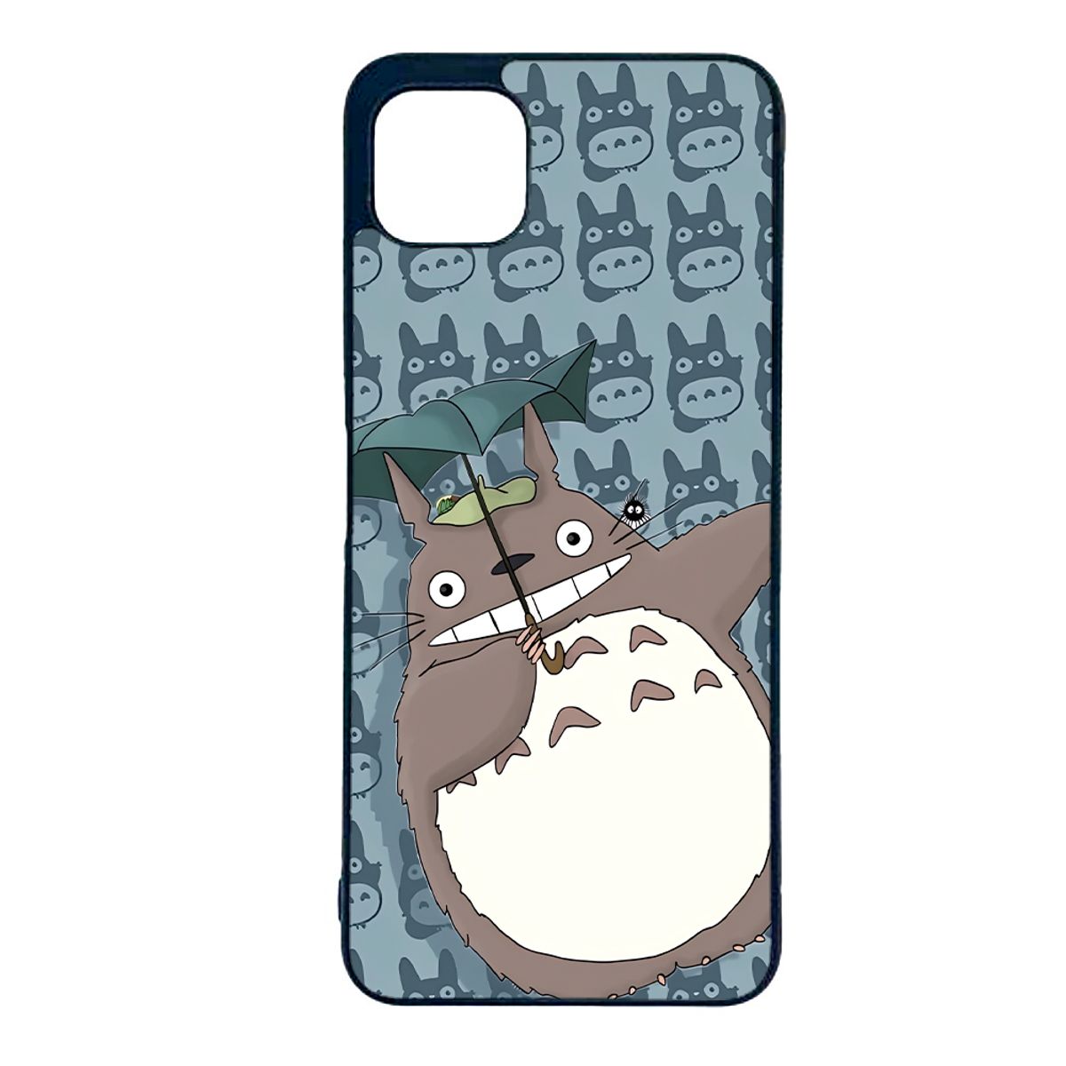 GENERICO - Carcasa para XIAOMI MI 11 LITE 5G NE Diseño 10…