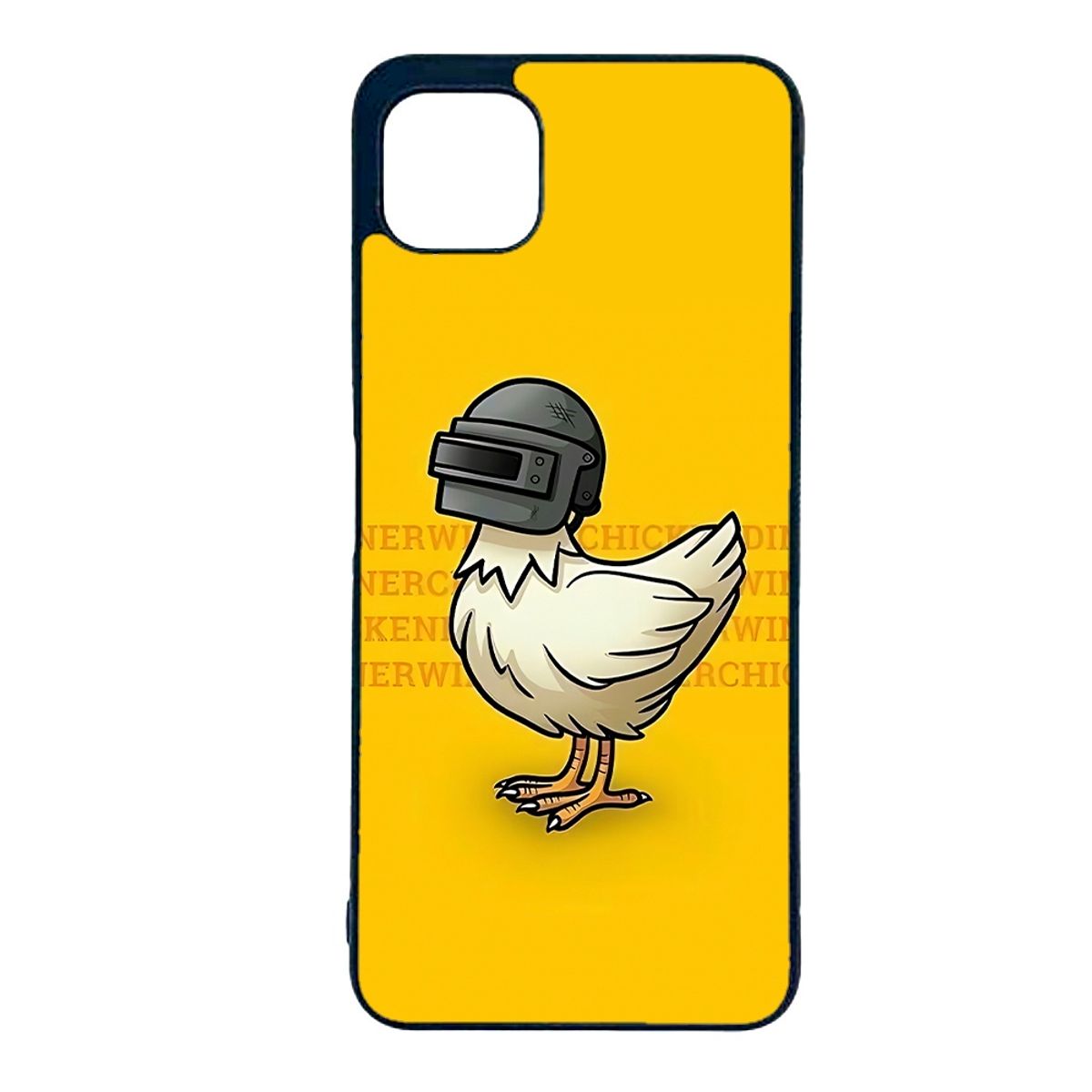 GENERICO - Carcasa para XIAOMI MI 11 LITE 5G NE Diseño 21……