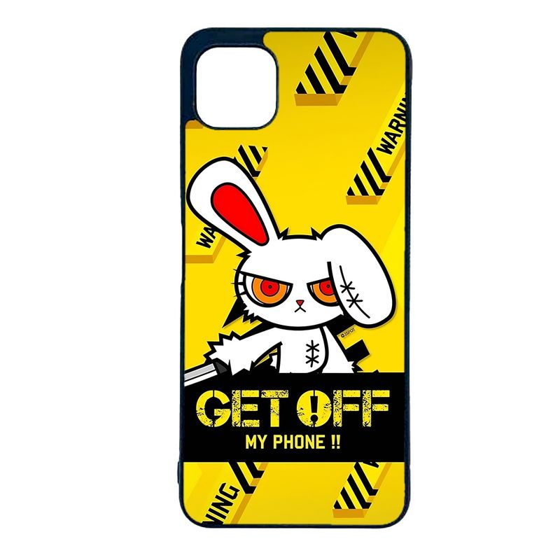 GENERICO - Carcasa para XIAOMI MI 11 LITE 5G NE Diseño 22…