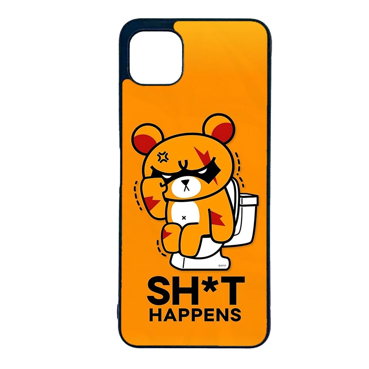 GENERICO - Carcasa para XIAOMI MI 11 LITE 5G NE Diseño 23…