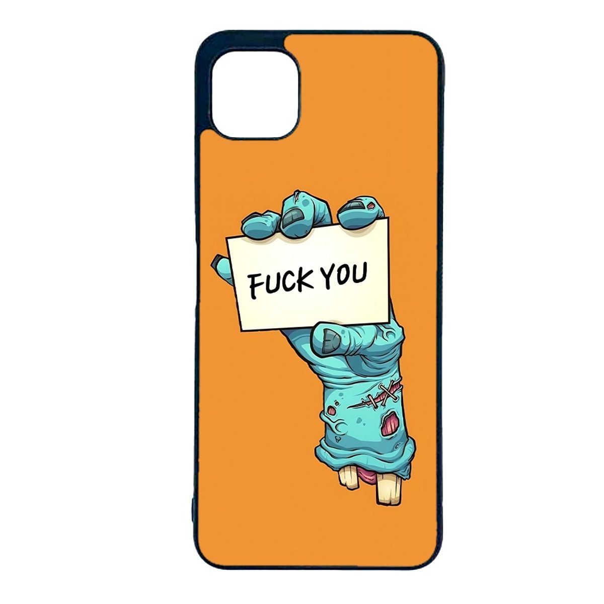 GENERICO - Carcasa para XIAOMI MI 11 LITE 5G NE Diseño 28……