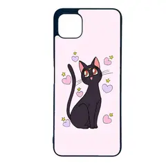 GENERICO - Carcasa para XIAOMI MI 11 LITE 5G NE Diseño 30…