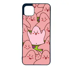 GENERICO - Carcasa para XIAOMI MI 11 LITE 5G NE Diseño 40…