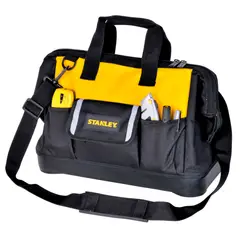 STANLEY - Bolso de herramientas 16